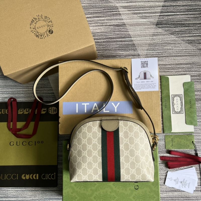 Gvc*1 satchel bags